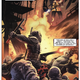 Image: Valiant Comics